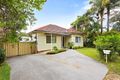 Property photo of 154 Kiora Road Miranda NSW 2228