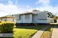 Property photo of 61 Callan Street Keperra QLD 4054