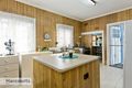 Property photo of 61 Callan Street Keperra QLD 4054