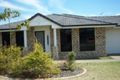 Property photo of 55 Manettia Street Wynnum West QLD 4178