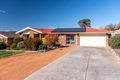 Property photo of 10 Hare Place Bonython ACT 2905