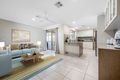 Property photo of 10 Hare Place Bonython ACT 2905