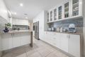 Property photo of 10 Hare Place Bonython ACT 2905