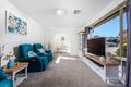 Property photo of 10 Hare Place Bonython ACT 2905