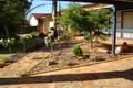 Property photo of 3 Cromwell Road Murray Bridge SA 5253