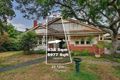 Property photo of 3 Grange Road Caulfield East VIC 3145