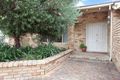Property photo of 32 Stanton Crescent Greenwood WA 6024