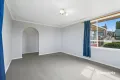 Property photo of 1 Dalgety Street Claremont TAS 7011