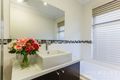 Property photo of 15 Tidewater Close Yangebup WA 6164