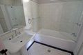 Property photo of 27 Chatham Avenue Taree NSW 2430