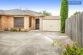 Property photo of 40A Gosford Crescent Broadmeadows VIC 3047