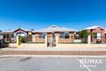 Property photo of 20 Tredegar Street Butler WA 6036