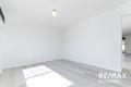 Property photo of 20 Tredegar Street Butler WA 6036