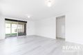 Property photo of 20 Tredegar Street Butler WA 6036
