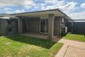 Property photo of 16A Duguid Street Farley NSW 2320