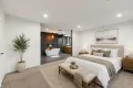 Property photo of 38 Choctaw Place Darling Downs WA 6122