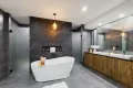 Property photo of 38 Choctaw Place Darling Downs WA 6122
