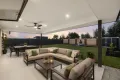 Property photo of 38 Choctaw Place Darling Downs WA 6122