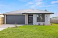 Property photo of 5B Dowling Street Wonthaggi VIC 3995