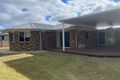 Property photo of 46 Bottlebrush Drive Moree NSW 2400