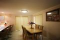 Property photo of 23 Lance Close Aspendale Gardens VIC 3195