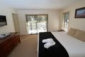 Property photo of 1/5 Crackenback Drive Thredbo NSW 2625