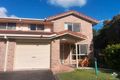 Property photo of 17 Victor Street Runcorn QLD 4113