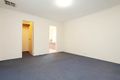 Property photo of 32 Stanton Crescent Greenwood WA 6024