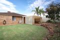 Property photo of 32 Stanton Crescent Greenwood WA 6024
