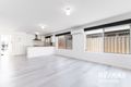 Property photo of 20 Tredegar Street Butler WA 6036