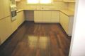 Property photo of 116 Tower Street West Leederville WA 6007