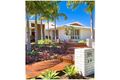 Property photo of 29 Brookside Avenue Norman Gardens QLD 4701