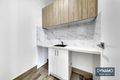 Property photo of 18 Wongungarra Walk Wollert VIC 3750