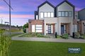 Property photo of 18 Wongungarra Walk Wollert VIC 3750