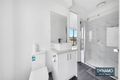 Property photo of 18 Wongungarra Walk Wollert VIC 3750
