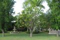 Property photo of 57 Geoffrey Thomas Drive Tannum Sands QLD 4680