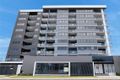 Property photo of 2/3 Kirribilli Avenue East Mackay QLD 4740