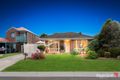 Property photo of 3 Connor Place Hoppers Crossing VIC 3029
