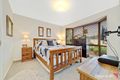 Property photo of 3 Connor Place Hoppers Crossing VIC 3029