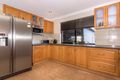 Property photo of 48 Hartland Way Warnbro WA 6169
