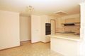 Property photo of 3 Derwent Road Werribee VIC 3030