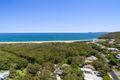 Property photo of 8 Masson Lane Killcare NSW 2257