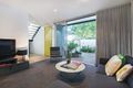 Property photo of 3 Moubray Street Albert Park VIC 3206
