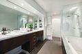 Property photo of 3 Moubray Street Albert Park VIC 3206