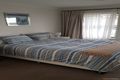 Property photo of 431 Currawong Circuit Cams Wharf NSW 2281