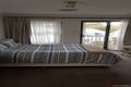 Property photo of 431 Currawong Circuit Cams Wharf NSW 2281