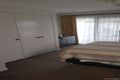 Property photo of 431 Currawong Circuit Cams Wharf NSW 2281