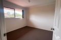 Property photo of 17 Victor Street Runcorn QLD 4113