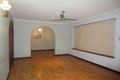 Property photo of 24A Braibrise Road Wilson WA 6107