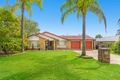 Property photo of 24 Hindmarsh Court Robina QLD 4226